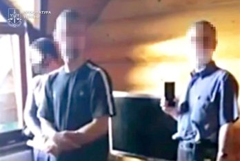 Верховний суд виніс остаточний вирок у справі зґвалтування 11-річного хлопця у Львові – 01