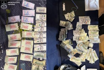 На Сихові 62-річний чоловік продавав канабіс у під’їзді свого будинку – 01