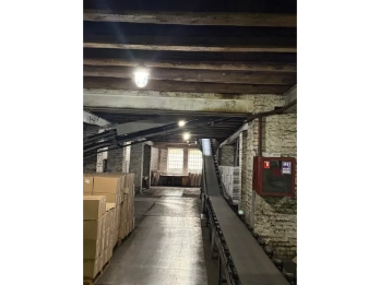 Львівський бізнесмен викупив горілчаний завод за понад 176 млн – 04