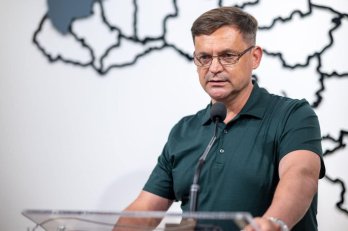 Микола Іщук
