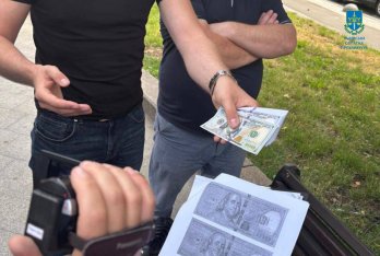 Колишній викладач львівського університету за 18 тисяч доларів допомагав ухилянту виїхати за кордон – 02