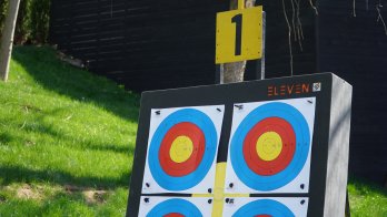 Центр ветеранського та адаптивного спорту відтепер працює у Львові – 05