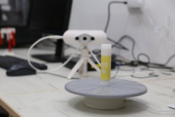 Нова інженерно-фізична лабораторія запрацювала у Львівському університеті