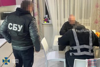 Правоохоронці завершили розслідування розкрадання 4 млн грн працівником Львівської міськради – 05