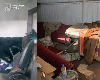 23 роки утримував у рабстві однокласника: бізнесмену зі Львівщини обрали запобіжний захід – 02