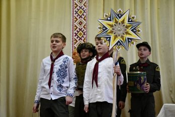 Майже мільйон гривень, FPV-дрони, автомобілі на Starlink: Львівщина продовжує допомагати ЗСУ – 08