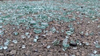 Обстріл Харкова: кількість поранених зросла до 21-го – 02