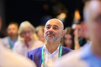 У Львові стартував масштабний інвестиційний форум “Lviv Invest Forum 2025” – 04