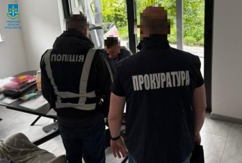 Львів’янин незаконно привласнив земельну ділянку вартістю понад 3 млн грн – 02