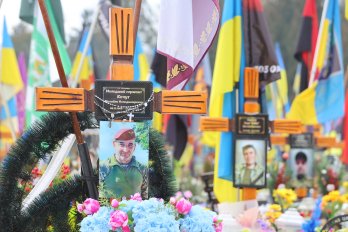 На Львівщині під час першого візиту Посла Великої Британії домовилися про розвиток партнерства – 05