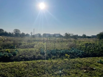 Фірма з мільярдними підрядами викупила землю в Жовкві під багатоповерхівку за 40 млн грн – 01