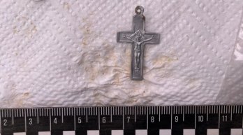 На Голосківському цвинтарі у Львові ексгумували останки 64 військових – 02