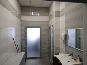 Фото: департамент хорони здоровʼя ЛОВА