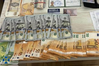 Понад 60 «клієнтів»: на Львівщині викрили масштабну схему ухилення від служби – 08