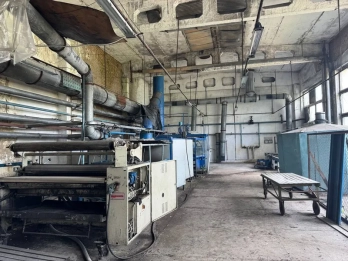 Укртранснафта продає на Львівщині непрацюючий цех з переробки шкірсировини за 12,8 млн грн – 10