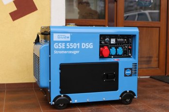 Громади Львівщини продовжують підтримувати ЗСУ: що вдалося передати цього тижня – 17