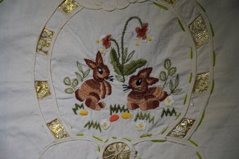 У ZAG Gallery відкрили першу у Львові виставку Анастасії Подерв’янської – 12