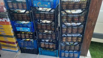 Громади Львівщини продовжують підтримувати ЗСУ: що вдалося передати цього тижня – 05