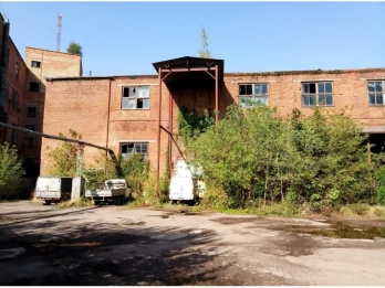 Приміщення, які придбали на аукціоні
