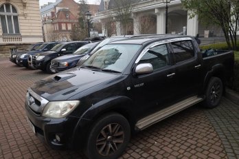 Фото: Львівська ОВА