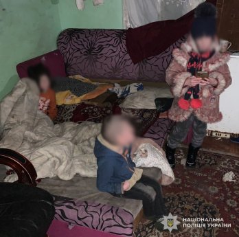 Смерть дворічної дитини на Львівщині: хто винен — сім’я, громада чи соцслужби – 01