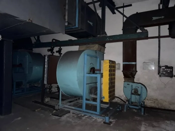 Укртранснафта продає на Львівщині непрацюючий цех з переробки шкірсировини за 12,8 млн грн – 05