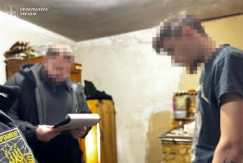 Хакери з Дрогобича зламали 610 тис. акаунтів в Roblox та продали в Росію – 01