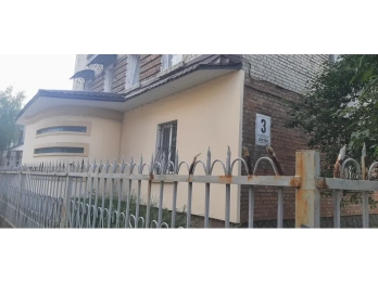 Ніхто не захотів купити держпідприємство "Укрзахідвуглебуд" у Шептицькому за 56,7 млн грн – 03