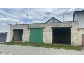 Тернопільський експрокурор купив майно Львівського інституту землеустрою – 05