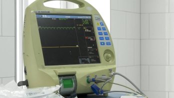 У Львівському медуніверситеті розпочали навчання ще 18 бойових медиків – 02