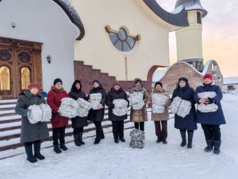 Майже мільйон гривень, FPV-дрони, автомобілі на Starlink: Львівщина продовжує допомагати ЗСУ – 10