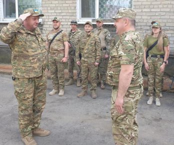 Фото: поліція Львівщини