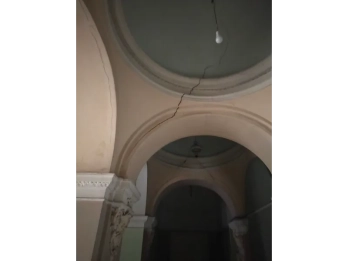 Радехівська фірма викупила за 17 млн грн ще частину будинку з Меркурієм у центрі Львова – 05