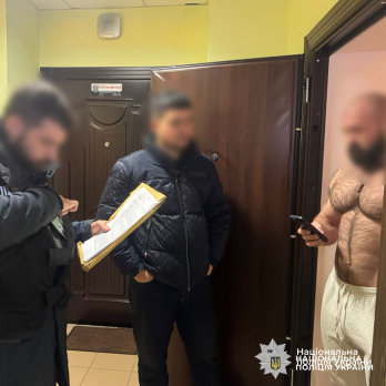 На Львівщині та ще 19 областях викрили схеми для уникнення служби та мобілізації – 01