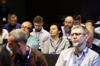 У Львові стартував Український вітроенергетичний форум: головні тези – 03
