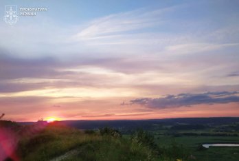 Правоохоронці через суд хочуть повернути 5 га заповідної землі на Львівщині – 02