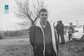На Львівщині таки ув’язнять двох братів, які під виглядом обміну валют грабували людей – 01