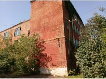 Нацбанк втретє виставив на продаж майно Бахматюка у Львові: приміщення за 57 мільйонів – 01