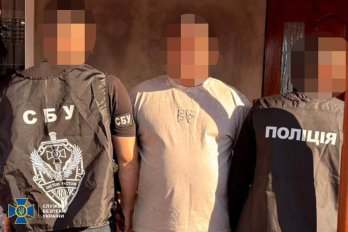 Понад 60 «клієнтів»: на Львівщині викрили масштабну схему ухилення від служби – 03