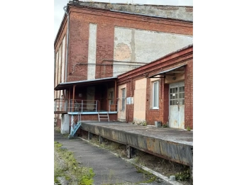 Львівський бізнесмен викупив горілчаний завод за понад 176 млн – 13