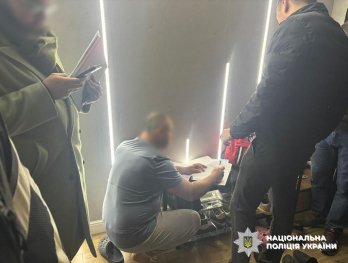 Двоє тернополян виманили у забудовника 2 млн доларів за фіктивний договір на землю у Львові – 07