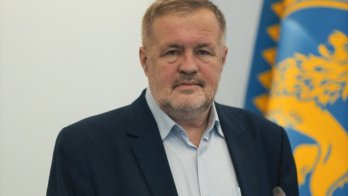 Володимир Ропяк