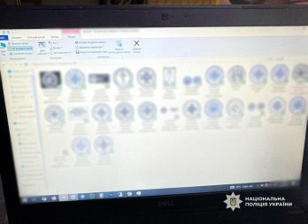 Дві львівʼянки продали 25 дітей для незаконного усиновлення за кордон – 04