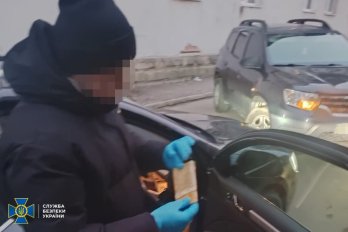 На Львівщині викрили двох організаторів схеми переправляння ухилянтів до Молдови – 03