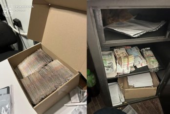 На Львівщині викрили мережу магазинів з незаконного продажу вейпів на 55 млн грн – 02