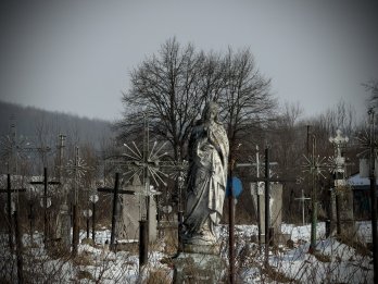 Смерть дворічної дитини на Львівщині: хто винен — сім’я, громада чи соцслужби – 08