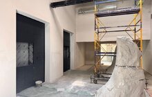 Восени тестово планують запустити крематорій у Львові – 04