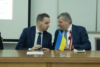 У Львові стартувала друга українсько-австрійська школа менеджменту болю – 03