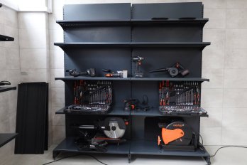 У Золочеві відкрили сучасний центр для підготовки електрогазозварників – 06