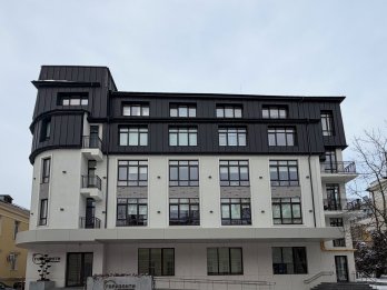 «Медицина – це мистецтво»: у Львові офіційно відкрили клініку здоров'я та краси «Горизонти» – 02